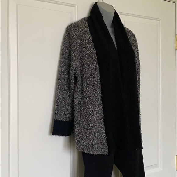 Ruby Rd. Cardigan Sweater - Picture 4 of 9